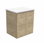Edge 600 Vanity Cabinet